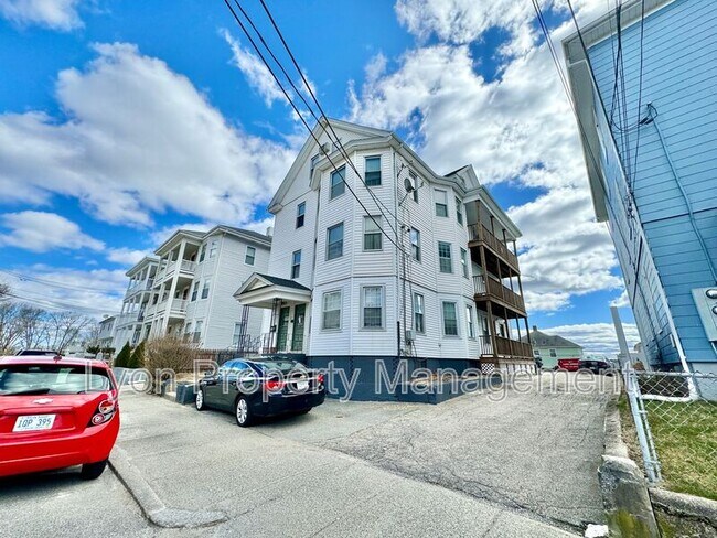 Photo - 15 Phoenix St Condo Unit 3