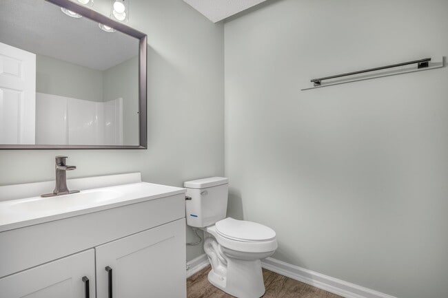 18-web-or-mls-1-wendy-hill-court-powdersville-sc-usa-007