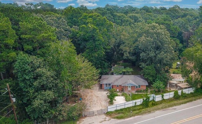 Photo - 26745 FM 2090 Rd
