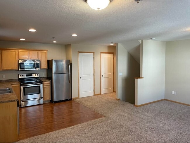 Photo - 5539 Boston Ct