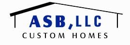 Schuler Group ASB, LLC