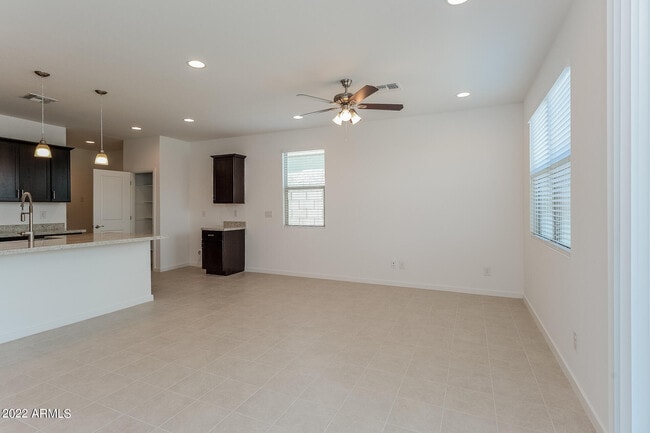 Photo - 4426 Greenleaf Dr