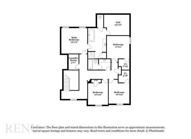 Photo - Coming Soon!