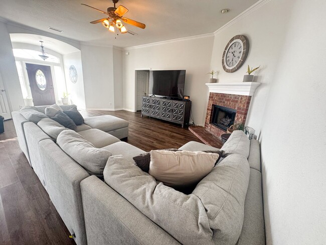 Photo - Beautiful Keene Home - 5 Bedroom, 2.5 Bath