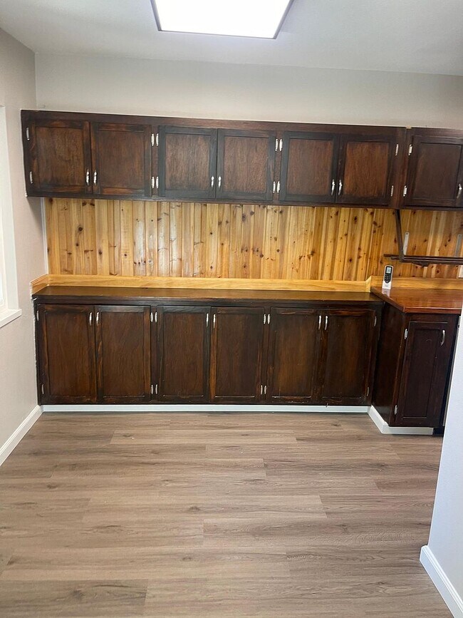 Photo - 2600 Jones Rd Unit 37