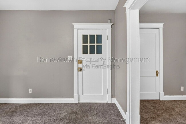 Photo - 3107 Osceola St Unit 1e