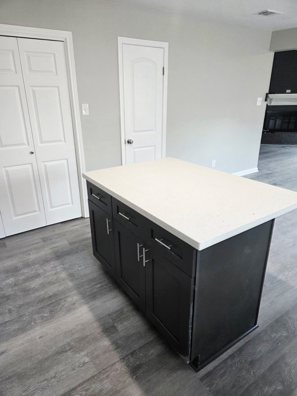 Photo - 7410 Woodoak Dr