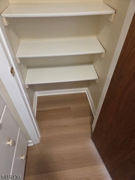 Photo - 91 Chestnut St Unidad A