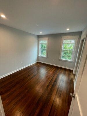 Photo - 33 Raymond Ave Unit 3