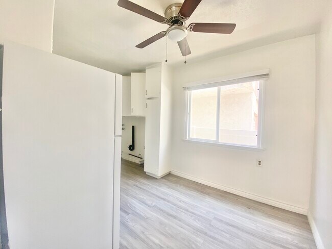 Photo - 712 N Guadalupe Ave Unidad 3