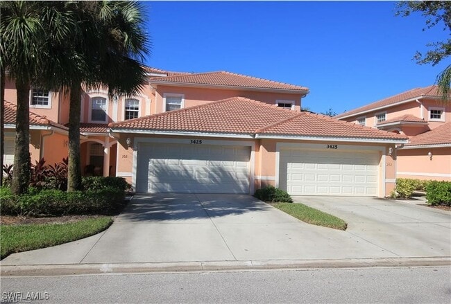 Photo - 3425 Grand Cypress Dr Unidad 102 Rental