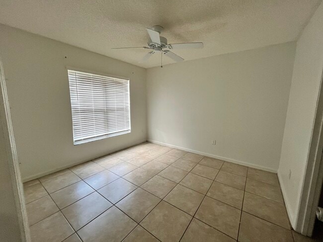 Photo - 2169 Cypress Bay Blvd