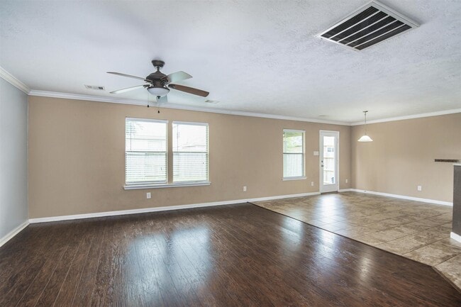 Photo - 10447 Harbor Canyon Dr