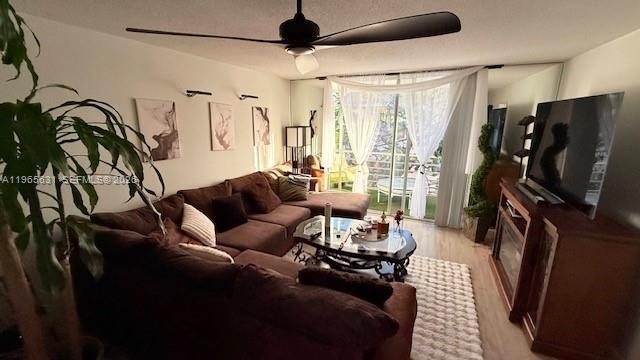 Photo - 4502 N Federal Hwy Unit 336D