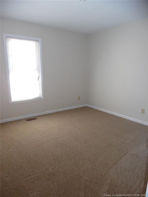 Photo - 4509 Westfield Rd