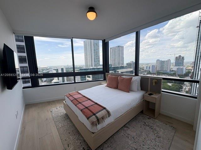 Photo - 225 N Miami Ave Unit 2802