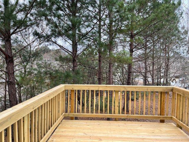 Photo - 1572 Creek Bend Ln NW