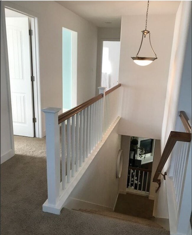 Photo - 639 Burnt Ranch Way