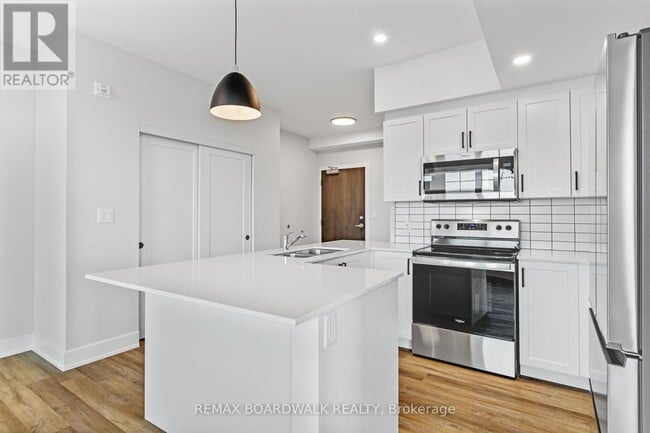 Photo - 5870 County Road 19