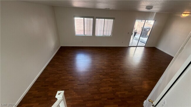 5328 Desert Columbine Ct