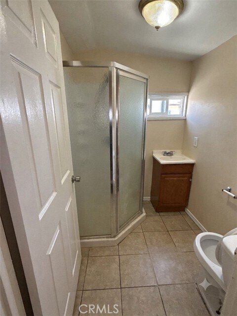 Photo - 14823 Longworth Ave