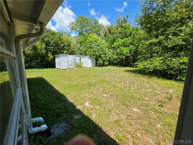 Photo - 45 S Monroe St