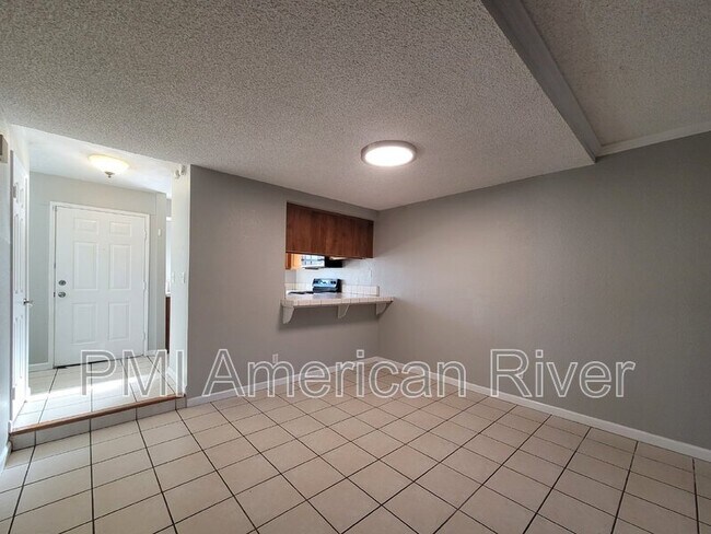 Photo - 1117 Bell St Unidad Apt 9