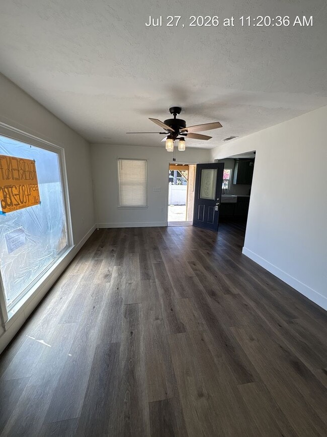 Photo - 151 N Villa Ave