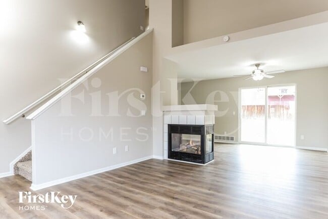 Photo - 7170 Allens Park Dr