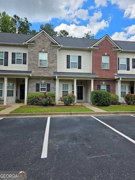 Building Photo - 207 Granite Way Rental