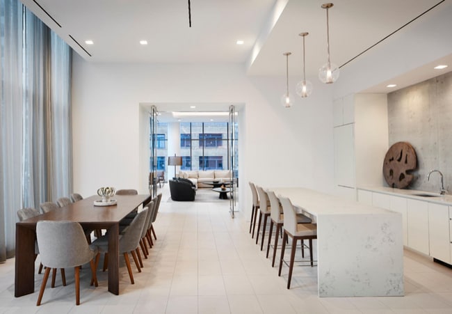 Photo - 1300 S Michigan Ave Unit 2510