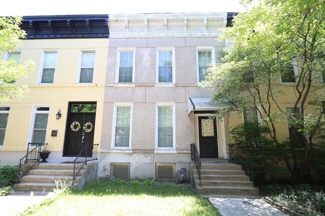 Photo - 2143 W Bowler St