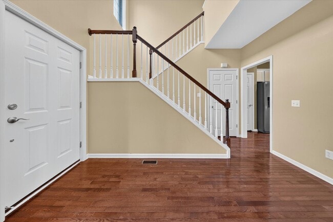 Photo - 49816 Potomac Rd Unidad 81