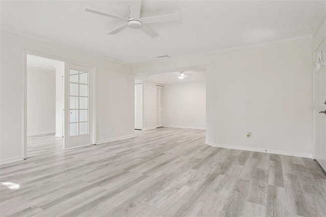Photo - 2101 Fox Chase Blvd Unit 102