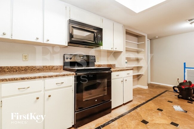 Photo - 3816 Fieldflower Ct