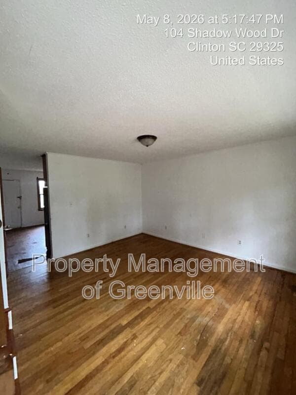 Photo - 104 Shadow Wood Dr Unit d