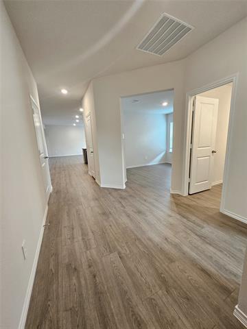 Photo - 341 Wild Rose Wy