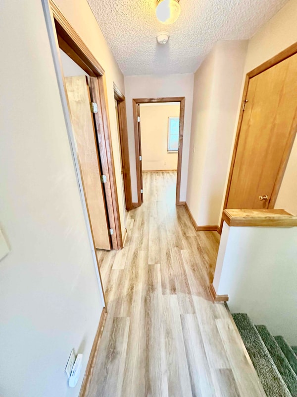 Photo - 107 Mountain View Dr