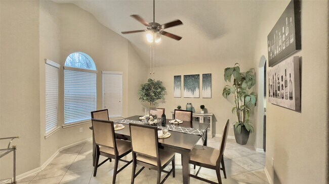 Photo - 21618 Ivory Gate Ln