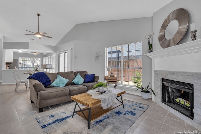 Photo - 8005 Forest Cabin Unit 1