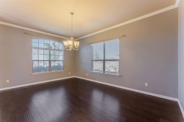 Photo - 1229 Lone Pine Dr