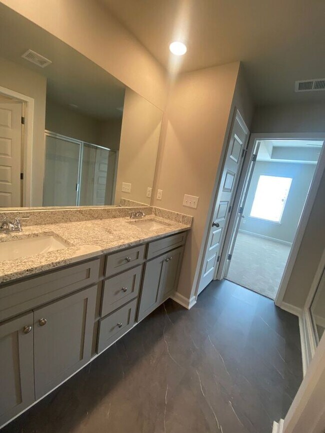 Beautiful Homes For Rent!!!!!