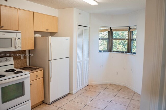 Photo - 22901 SW 88th Pl Unit 205