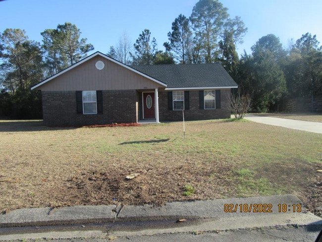 Building Photo - 862 Lyndsi Ln