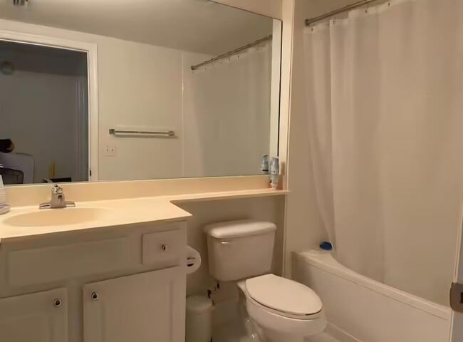 Photo - 11685 W Atlantic Blvd Unit 1931