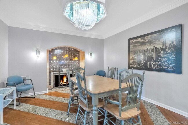 45 Wolden Rd