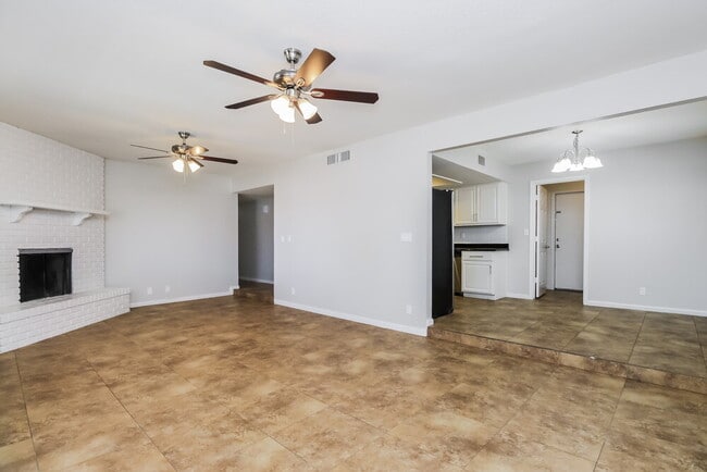 Photo - 2520 E Javelina Ave