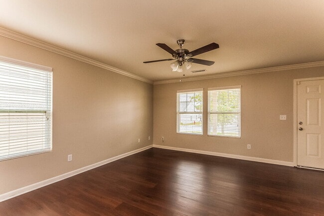 Photo - 1120 Black Diamond Dr