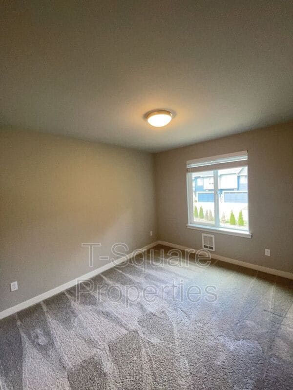 Photo - 19923 Cypress Way