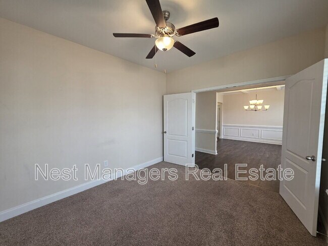 Photo - 2418 Cedar Rdg Ct